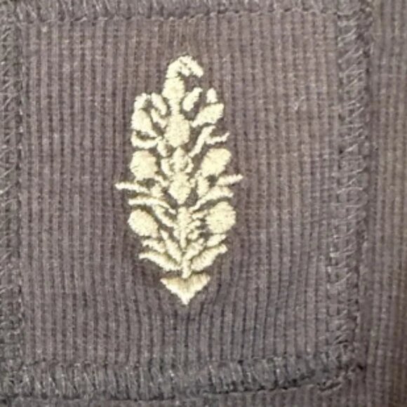 FP Movement Women's Kick Off Solid Layer Henley Black Size XS New - Picture 7 of 8